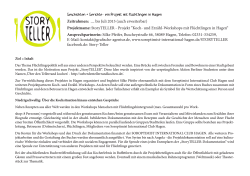 download - Soroptimist International Club Hagen