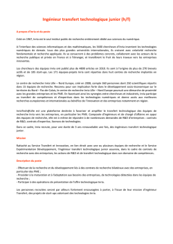 Fiche de poste InriaTech Ingenieur Transfert_junior_def