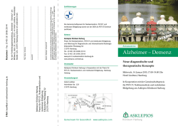 download - Asklepios