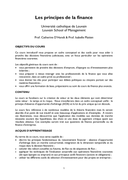 document pdf