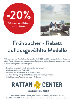 Download - rattan