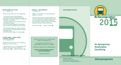 PDF-Download - Scheungraber Winzer