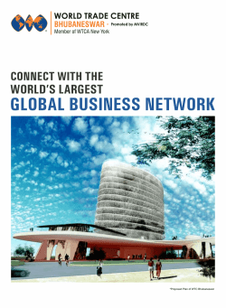 Download Brochure