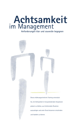 Download - ifb