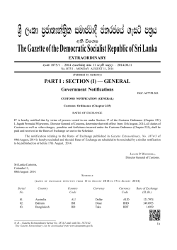 1875_01 E - Documents.gov.lk
