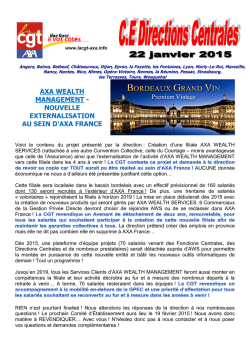 ce ppdc 01 2015 ( PDF - 793.7 ko)