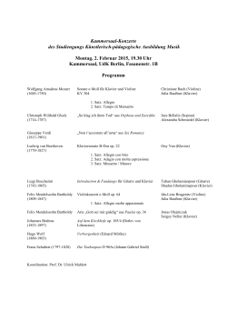 Programm KPA Konzert 2. Feb.15 (PDF: 84KB)