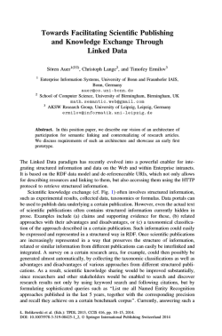Download Sample pages 2 (pdf, 1.3 MB)