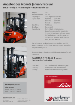 Download - Pelzer F&ouml;rdertechnik GmbH