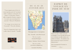 Download Brochure