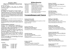 Download als -Datei