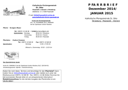 Download - Katholische Kirche Pasewalk