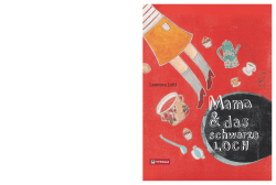 Download als PDF