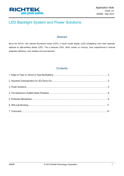 Download PDF - Richtek Technology Corporation