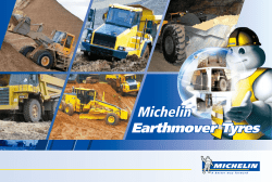 OTR Tires [PDF]