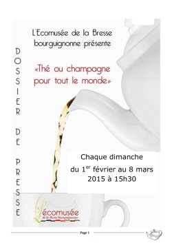 Fichier pdf - Ecomus&eacute;e de la Bresse bourguignonne