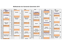 Download - Gaienhofen