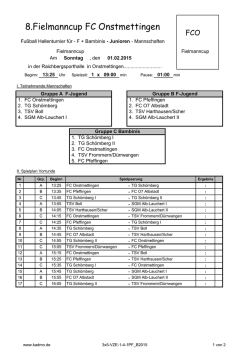 Fielmanncup-Spielplan_F-Jugend___Bambini_2015