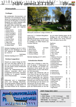 Download