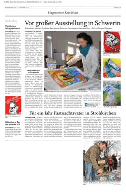 Download - Friederike Rave