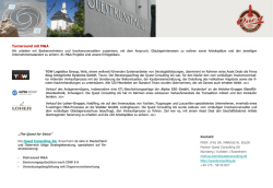 Download - Dr. Exler