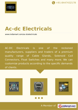 Download Brochure