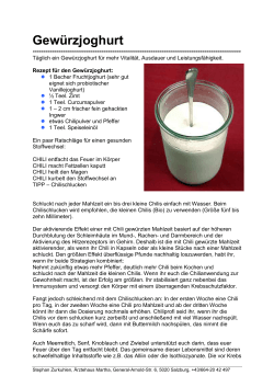 Download - Gesundheitszentrum BGL