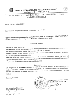 Via Claviere, 10 - PIANEZZA (T0)