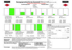 Download PDF - Schwarzwaldverein