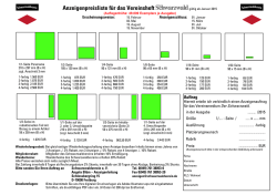 Download PDF - Schwarzwaldverein