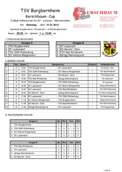 Spielplan E2-Junioren-PDF