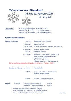 Download - skiclub kobelwald
