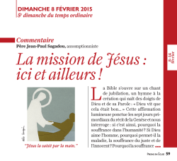 Pee338 dimanche08fevrier 2015