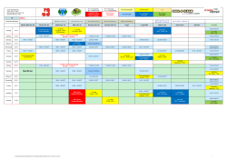 SCW-Kalender-2014_2015 PDF