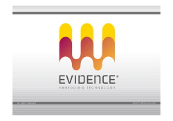 Slides - ReTiS Lab