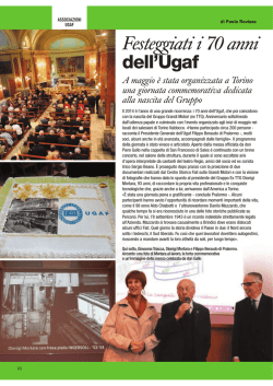 Giugno 2014