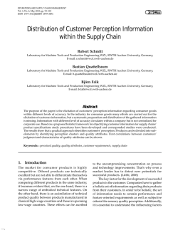 Download Paper
