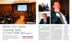 &egrave; possibile: parola