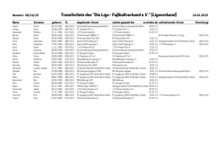 Download - Bundesliga.de