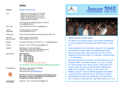 Download - Delta Bern