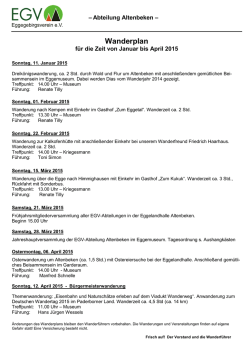 Download - Altenbeken