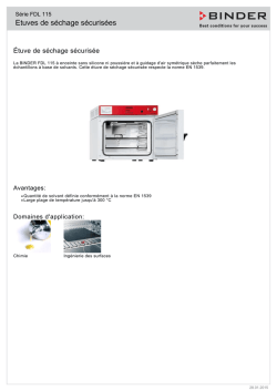 Fiche de donn&eacute;es (PDF)T&eacute;l&eacute;charger ici
