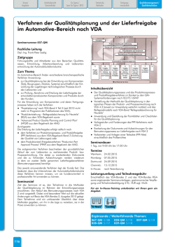 Download als PDF