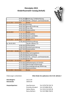 Dienstplan Kifeu 2015.pdf