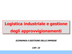 EGI_parte_IV_capitolo_16