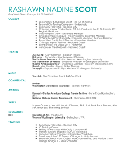 Download Resume - Gray Talent Group