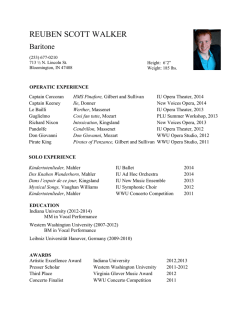 Download File - Reuben Walker