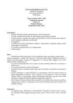 Prof. Conti