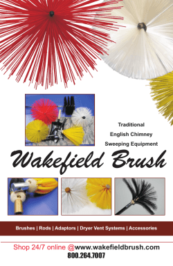 WakefieldBrush_Individual Catalog Pages.cdr