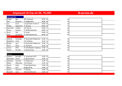 Amperpark LK 10.JAN.Auslosung.pdf - beim LK-Service